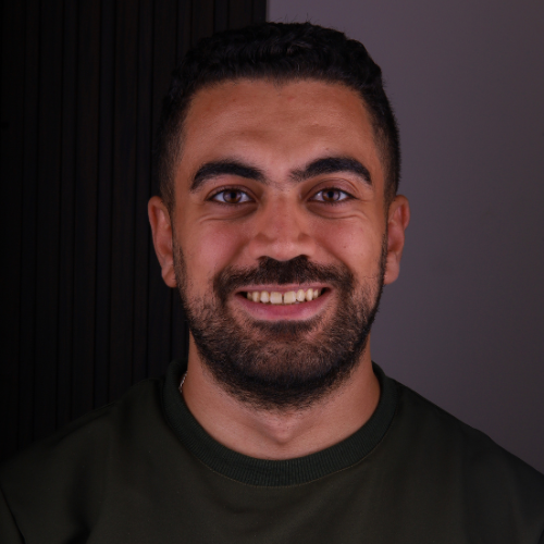 د. أحمد مؤمن