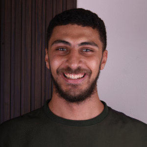 د. محمد مؤمن