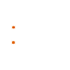 aman-70-701692272507.png