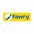 faway-70-701692272621.png